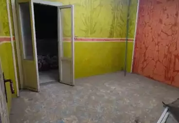 undefined undefined - 3 rooms - floor 4