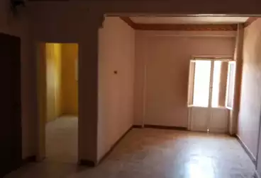 Apartments For sale - 3 rooms - floor 3