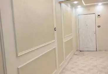 Apartments For sale - 2 rooms - floor 2