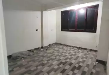 undefined undefined - 2 rooms - floor 3