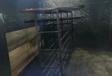 Commercial For sale - floor 0