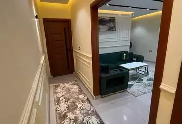 undefined undefined - 3 rooms - floor 2