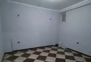 undefined undefined - 3 rooms - floor 6