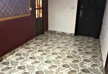 Properties For sale - 2 rooms - floor 1