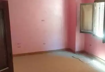Apartments For sale - 3 rooms - floor 2