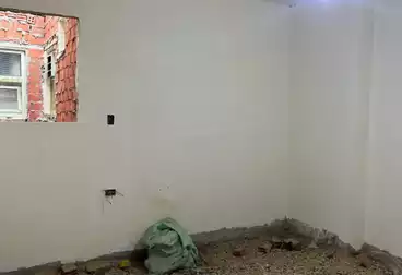 Apartments For sale - 3 rooms - floor 2