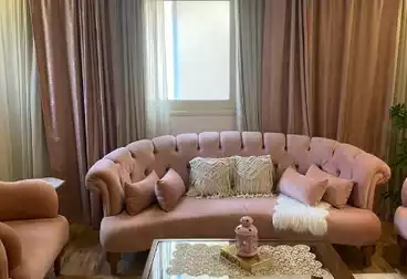 Apartments For sale - 3 rooms - floor 9