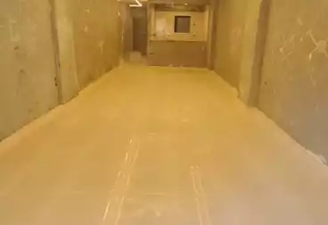 undefined undefined - 3 rooms - floor 11