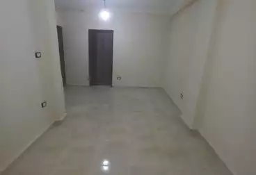 undefined undefined - 2 rooms - floor 1