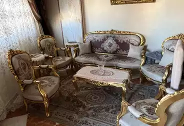 undefined undefined - 3 rooms - floor 9