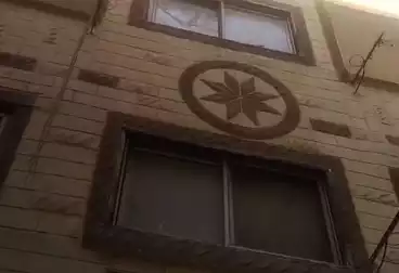 House / Home For sale - 2 rooms