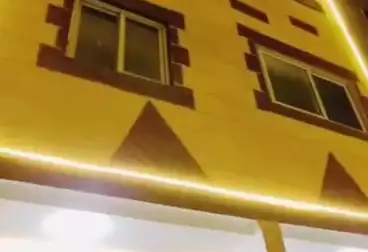 منزل / بيت للبيع - 2 غرف