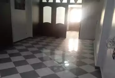 undefined undefined - 3 rooms - floor 4