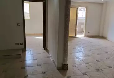 Duplex For sale - 4 rooms - floor 12