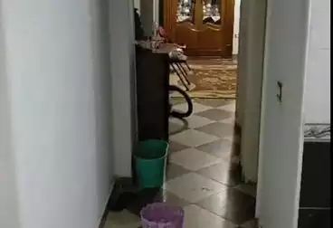 عقارات للإيجار - 3 غرف - بالدور 5