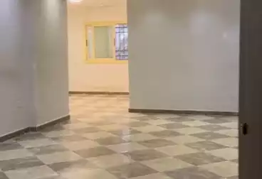 Apartments For sale - 3 rooms - floor 1