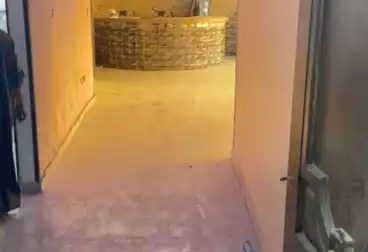 undefined undefined - 3 rooms - floor 6