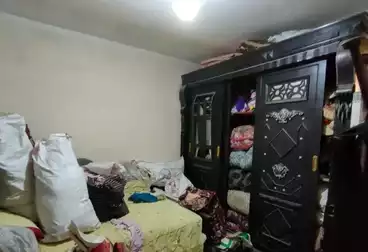 undefined undefined - 2 rooms - floor 3