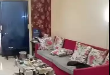 Apartments For sale - 2 rooms - floor 4