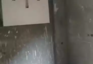 Apartments For sale - 2 rooms - floor 4