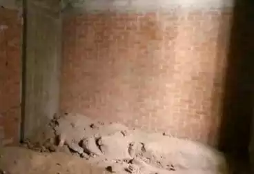 Apartments For sale - 3 rooms - floor 2