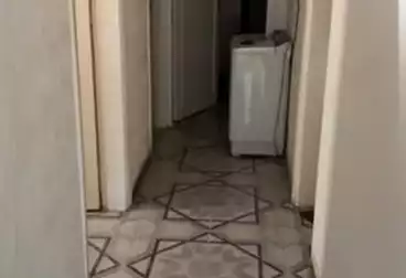 undefined undefined - 3 rooms - floor 4