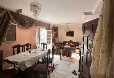 undefined undefined - 3 rooms - floor 5