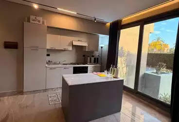 undefined undefined - 1 rooms - floor 0