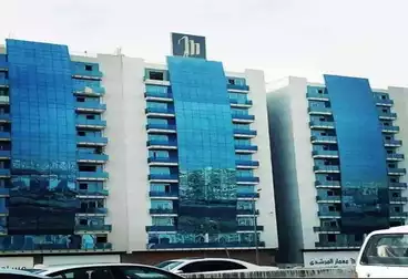 Properties For sale - 3 rooms - floor 11