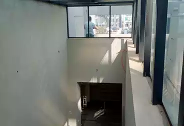 Administrative For rent - 1 rooms - floor 1