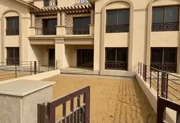 Properties For sale - 3 rooms