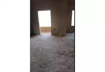 Duplex with Garden For sale - 3 rooms - floor 0
