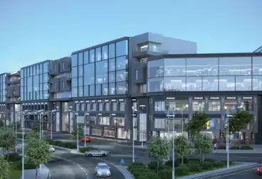 Commercial For sale - floor 0