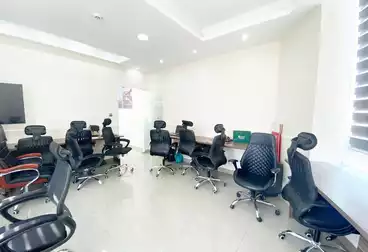 undefined undefined - 2 rooms - floor 1