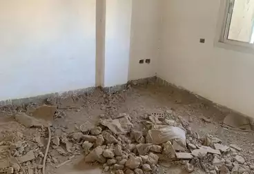 undefined undefined - 3 rooms - floor 5
