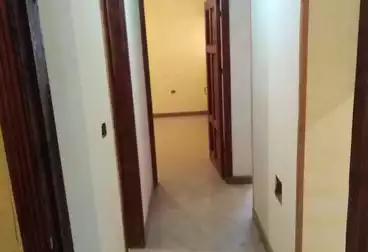 Properties For sale