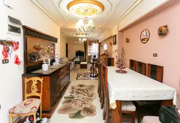 Apartments For sale - 3 rooms - floor 8