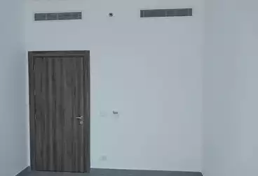 Medical For rent - 1 rooms - floor 3