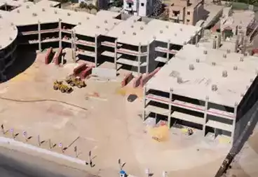 Commercial For sale - floor 3