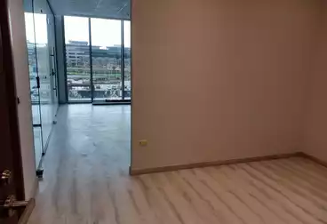 Co-working space For rent - floor 3