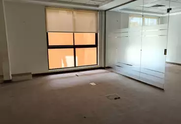 undefined undefined - 5 rooms - floor 2