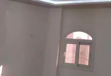 Apartments For rent - 3 rooms - floor 0
