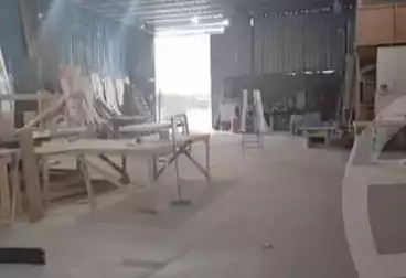 Storage For rent
