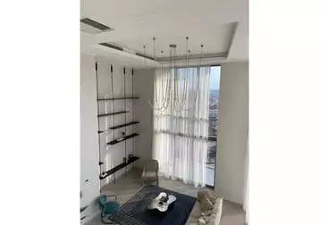 undefined undefined - 3 rooms - floor 3