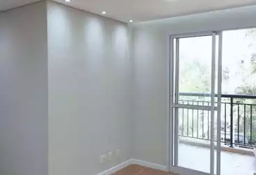 undefined undefined - 3 rooms - floor 0