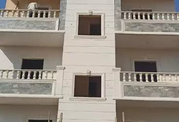 Apartments For sale - 3 rooms - floor 0