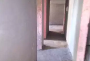 Apartments For sale - 3 rooms - floor 8