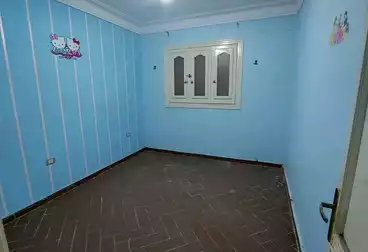 undefined undefined - 2 rooms
