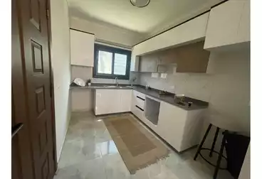 undefined undefined - 2 rooms - floor 1