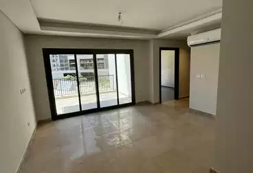 Apartments For rent - 3 rooms - floor 5